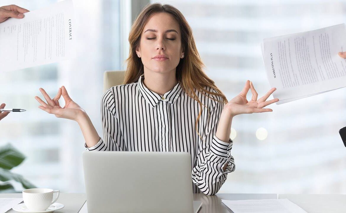 Psicologos en Uruguay